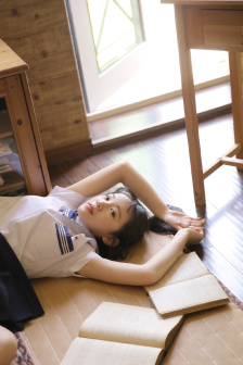 夜交藤合欢花内无肉