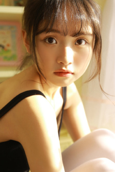 老师的隐私免费视频网站