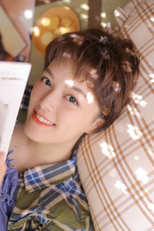 学生的妈妈3韩国